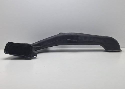 2013 2018 lexus es350 - 2013-2018,