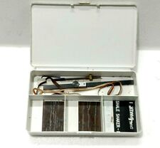 Gravograph Gravure Machine Accessoires - Gravure Pointe & Plus