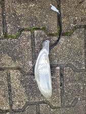 CLIGNOTANT AVANT DROIT - TNT