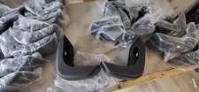 Mercedes Benz T1 207-410 77-95