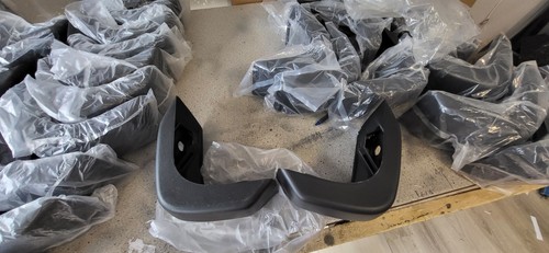Mercedes benz 207 410 95 - benz, t1