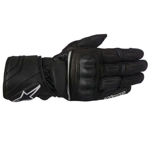 Gants moto alpinestars - gants, de