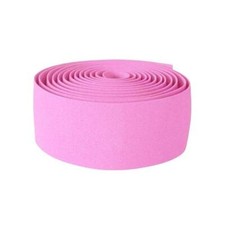 Guidoline maxi cork grip rose-