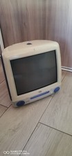 APPLE IMAC G3 M5521