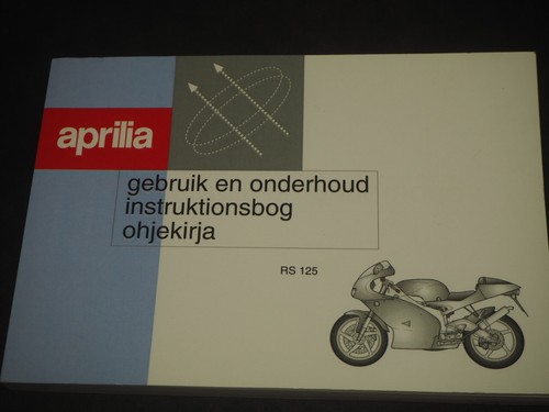 Carnet instructions - carnet, d'instructions