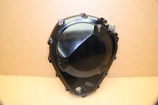 Suzuki GSX650F Right engine clutch cover casing 2008 - 2016