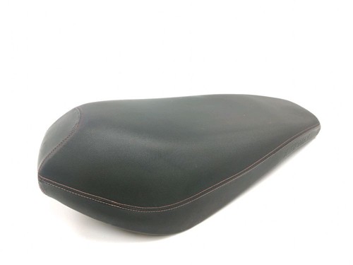 Selle complete keeway - selle,
