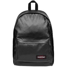 sacs à dos Unisexe, Eastpak