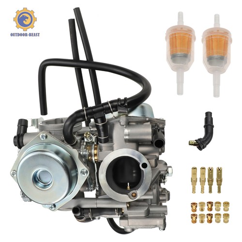 For honda vlx 600 vt600 - 600,