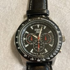 MONTRE  ATLAS FOR MEN - Spirit