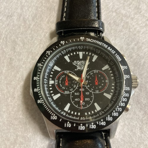 Montre atlas for men - ,