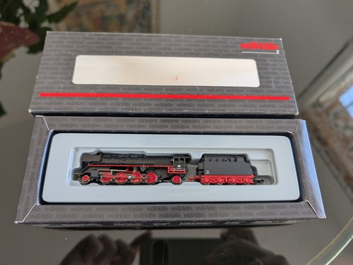 Märklin 88272 042 095 - märklin,