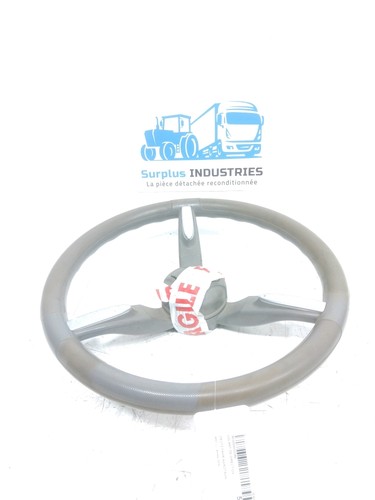 Volant deutz fahr - volant, agrotron