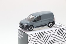 NOREV 1/64 Renault Kangoo VAN
