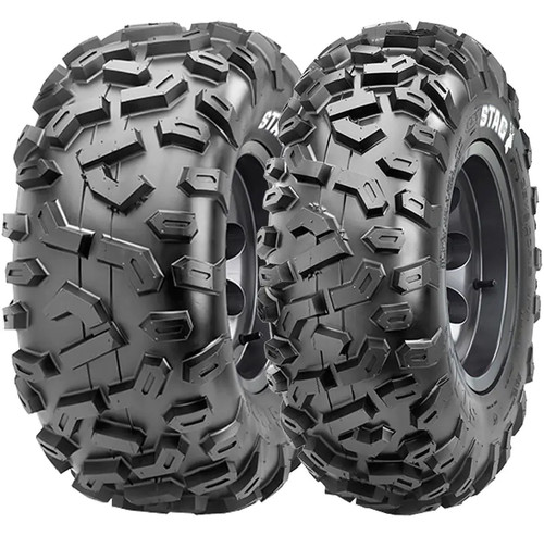 Pneus moto cst tyres r12 - moto,