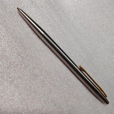 MONT BLANC MONT BLANC NOBLESS BALL PENS 5G105 #48e0b2