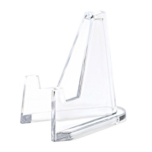Pièce monnaie support - 20,