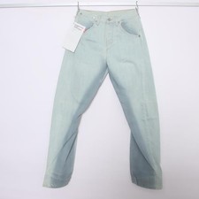 Jeans Levi's engineered 0842