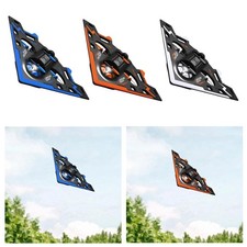 Avion télécommandé en