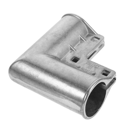 Quincaillerie pour portail de - quincaillerie,