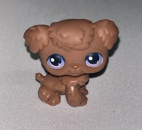 Hasbro lps original - hasbro,