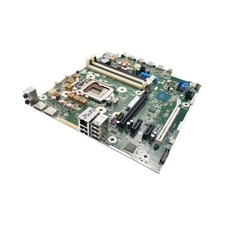 Carte Mère PC HP 600 G4 MT  L04743-001