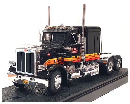 Revell scale 08891 - scale,