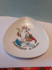 Voupelle Vide Poche En