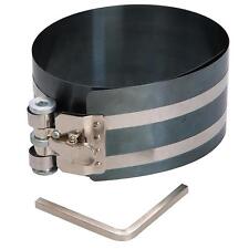 54-127mm Engine Piston Ring Compressor Adjustable Type Ratchet