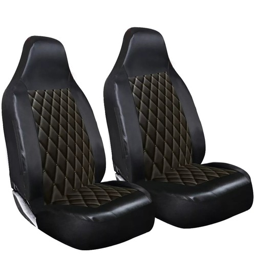 For citroen ds3 - for,