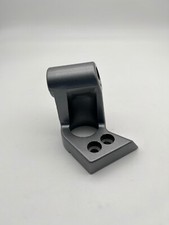 Kawasaki ZZR 1100 ZX1100