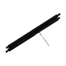 Paire verins coffre hayon