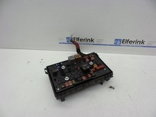 BOITIER FUSIBLES Opel Ampera