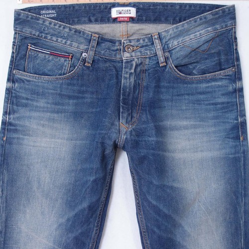 Hommes tommy hilfiger ryan - hilfiger,