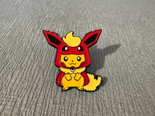 Pin pins manga pokemon - pin's,