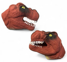 Keycraft Set of 2 T-Rex Hand