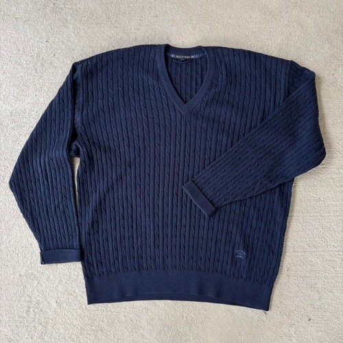 Men navy paul shark - men's, &