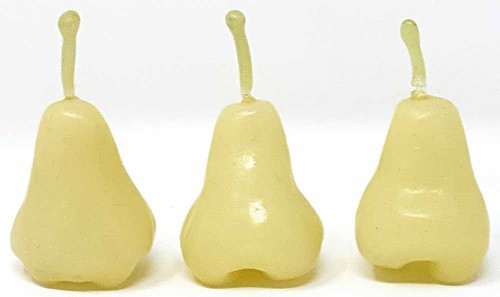 Bougies flottantes bougie - bougies,
