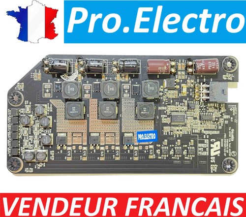 Inverter inverteur apple imac - inverter,