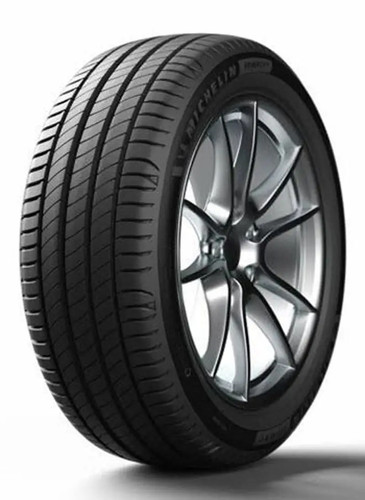 Pneus michelin mic 4821752 - michelin, mic-4821752