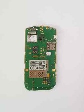 Génuine Carte-mère NOKIA