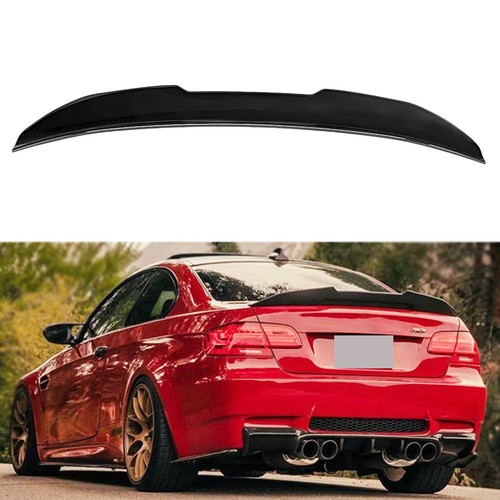 Pour bmw 3er e92 - bmw,