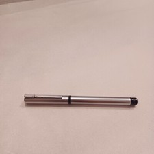 Waterman: fountain pen / fountain pen