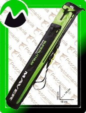 Maver Superlithium Surf Deluxe
