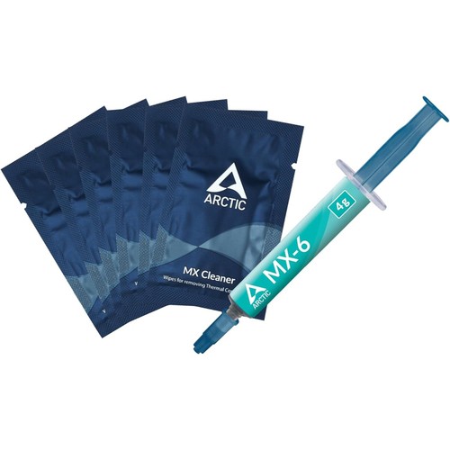 Actcp00084a arctic pâte - arctic,