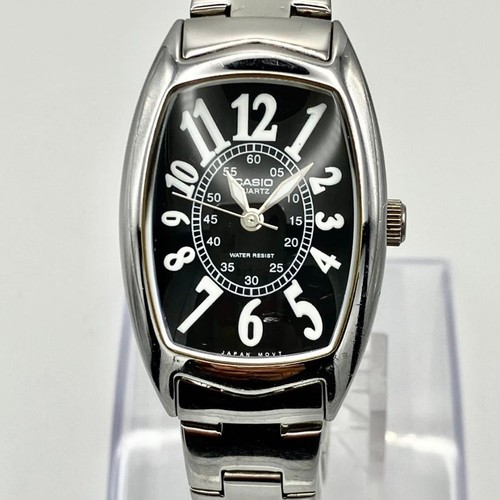 Montre pour homme casio - homme, à