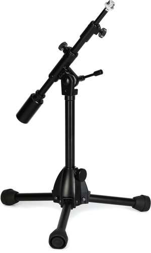 Tama ms754elbk bundle - ms754elbk,