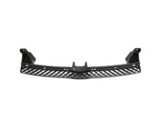 Support Amortisseur d’impact