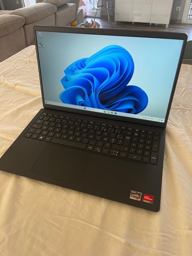 Portable dell vostro - (18),