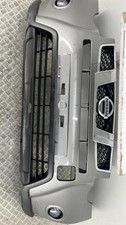 Pare choc avant NISSAN X-TRAIL